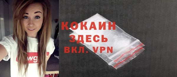 индика Красноперекопск