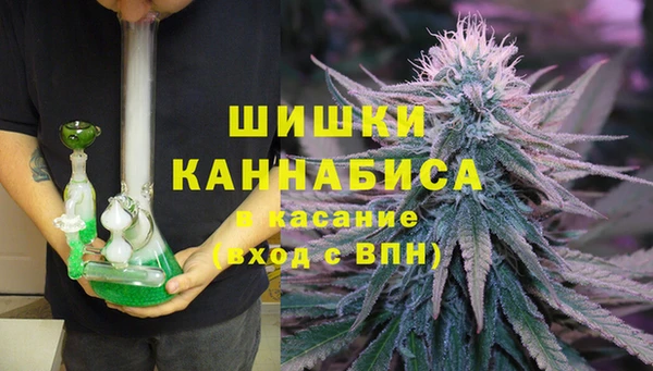 дмт Кулебаки