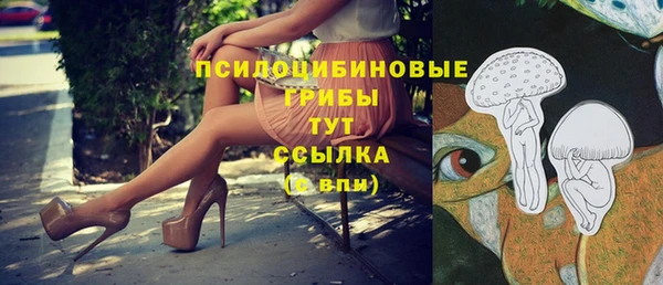 a pvp Куйбышев
